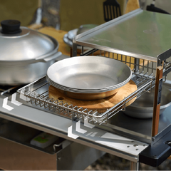 igt-table-accessories-tryhomy
