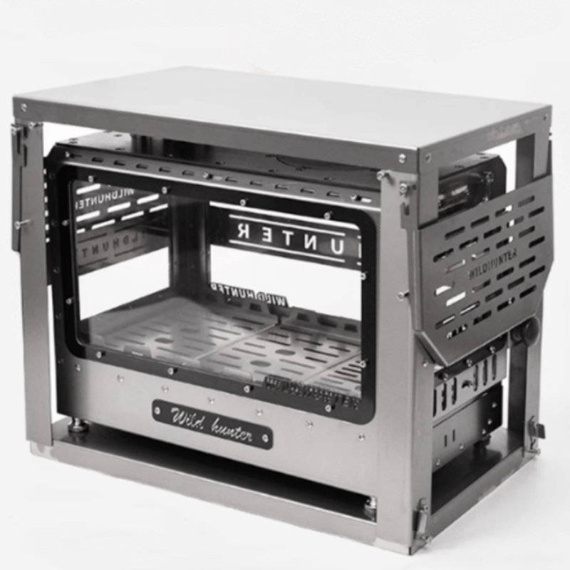 large-camping-stove