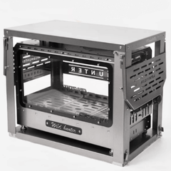 large-camping-stove