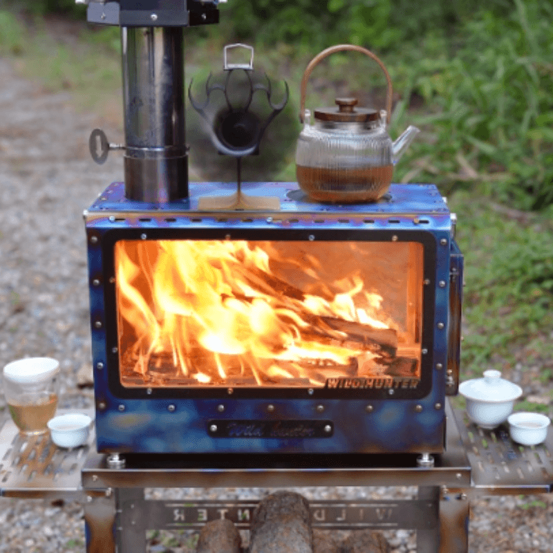 large-camping-stoves
