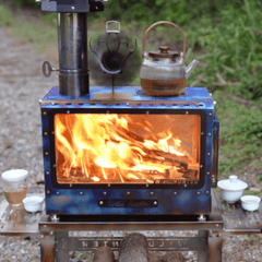 large-camping-stoves