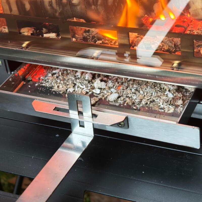 large-log-burner-stove