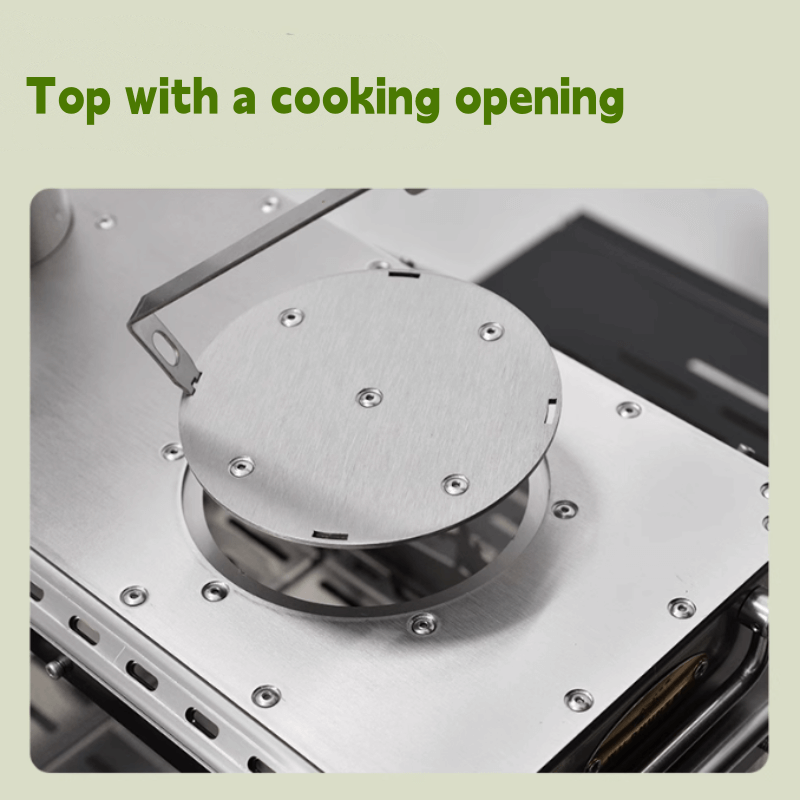 large-log-burner-stove