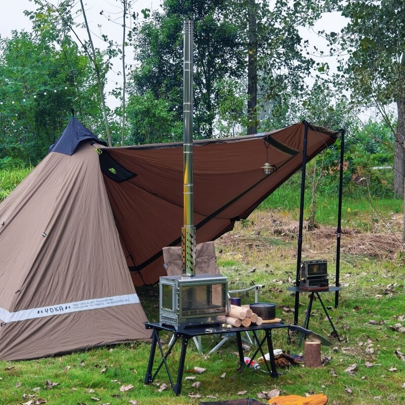 large-log-burner-stoves