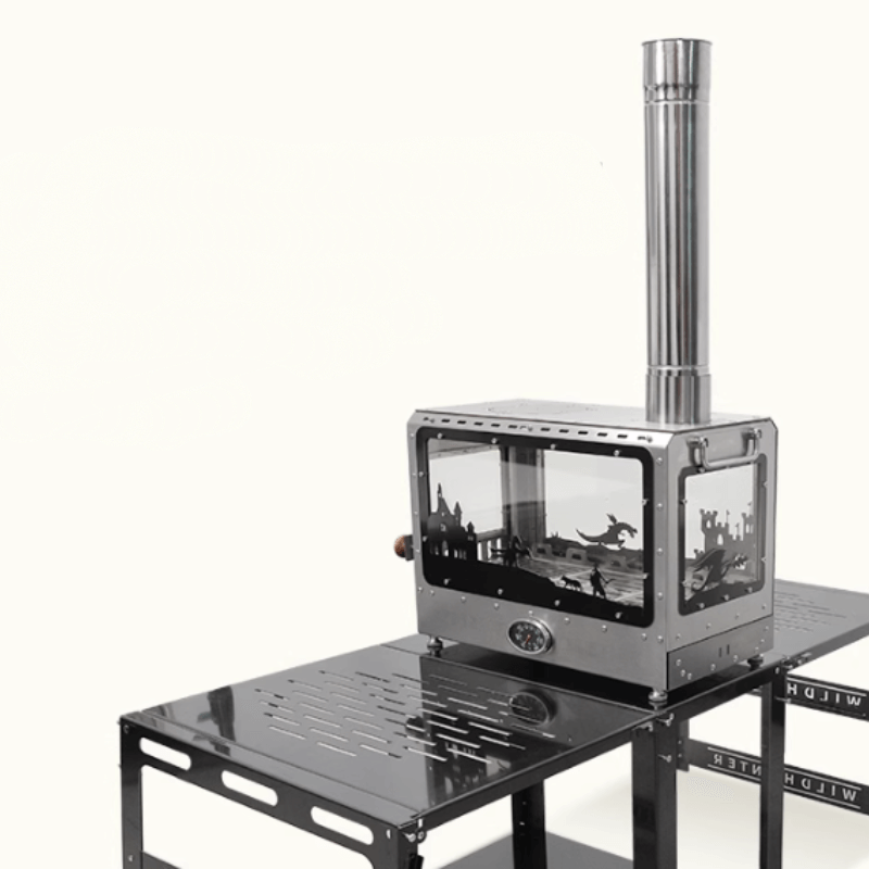 large-log-burner-stoves