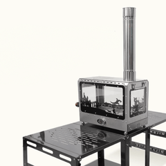 large-log-burner-stoves