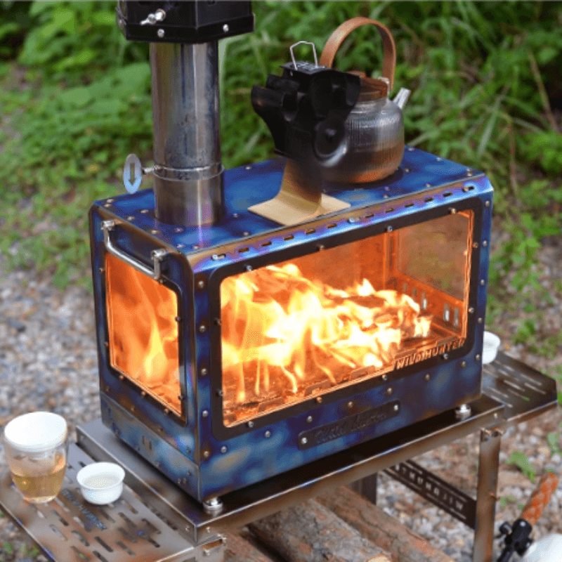large-wood-stoves-for-sale