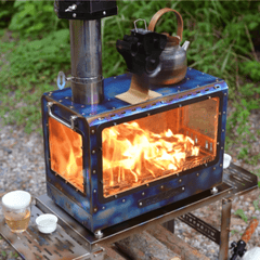 large-wood-stoves-for-sale