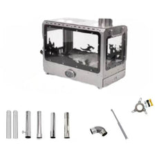 large-wood-stoves