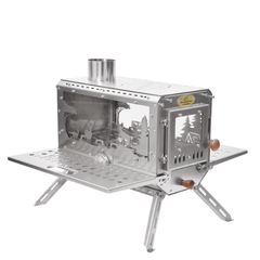 log-burners-for-Tent