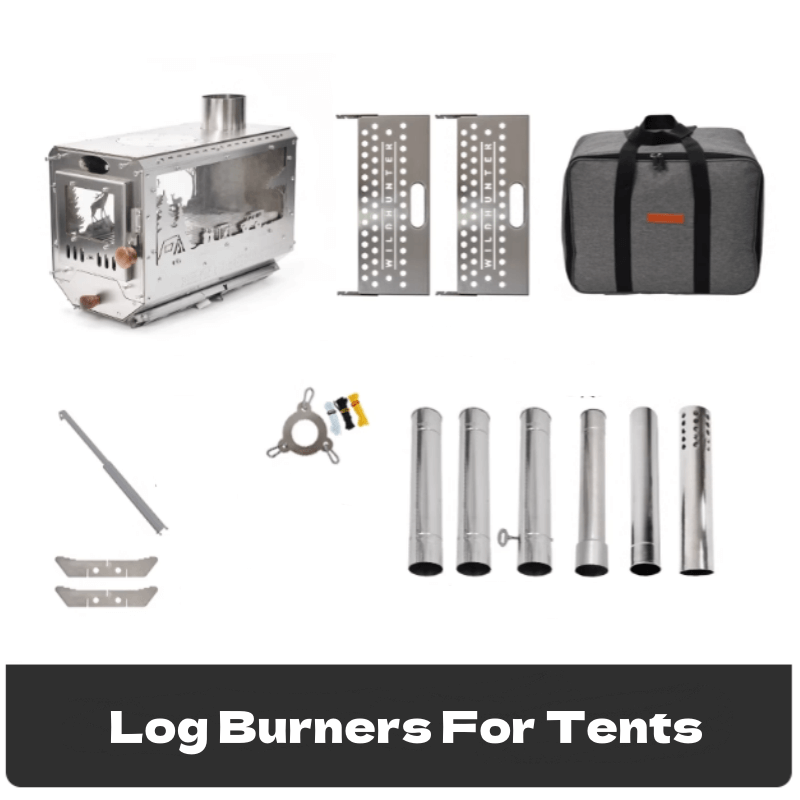 log-burners-for-tents