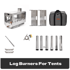 log-burners-for-tents