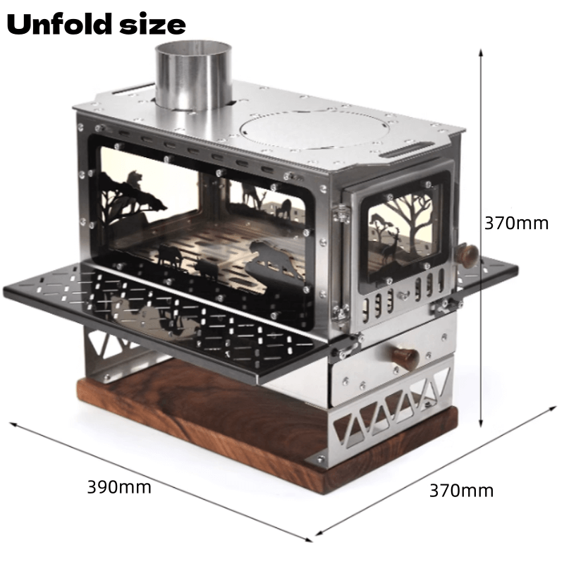 medium-wood-burning-stove