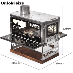 medium-wood-burning-stove