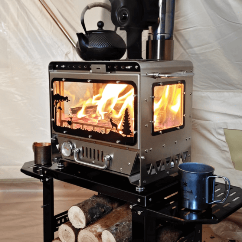 mini-fireplace-stoves