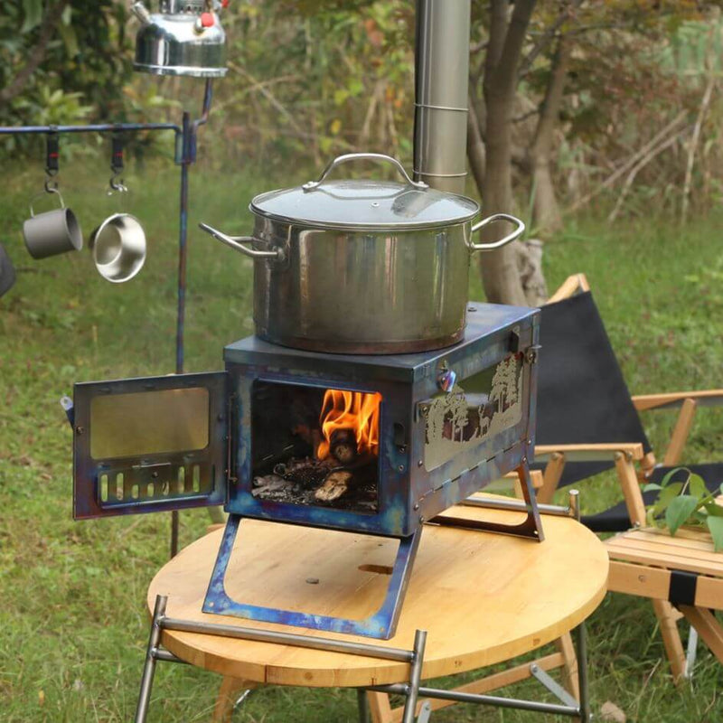 portable-wood-stove