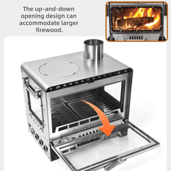 mini-log-burning-stove