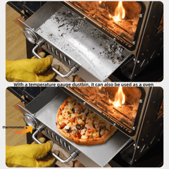 mini-log-burning-stoves