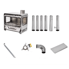 mini-wood-stove