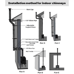 mini-wood-stoves