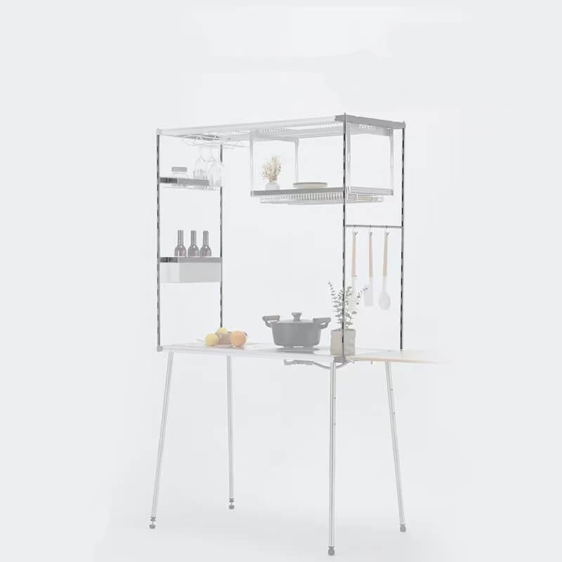 naturehike-igt-table