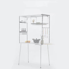 naturehike-igt-table