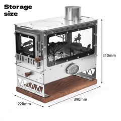 outdoor-green-stove