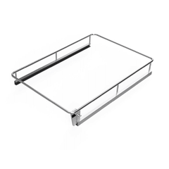 outdoor-igt-expand-module