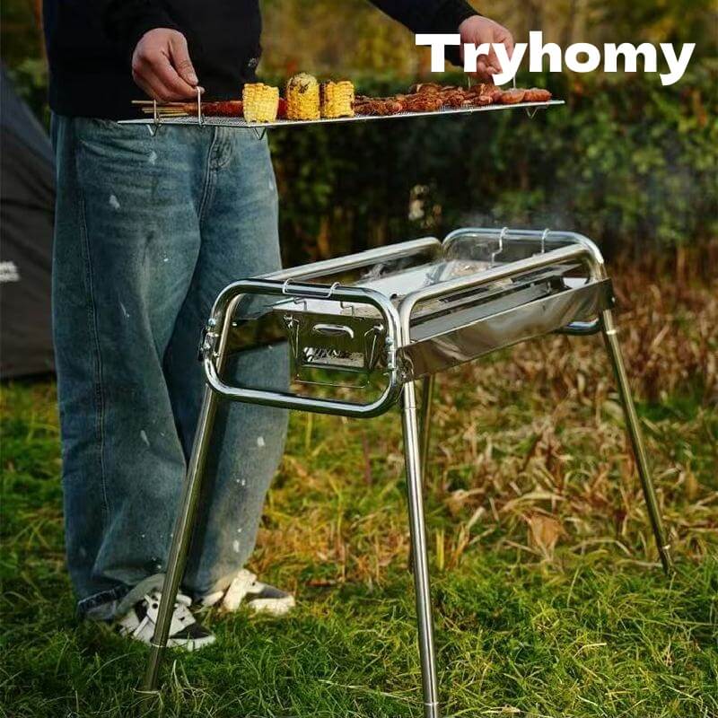portable-barbecue-bbq-charcoal-grill