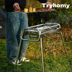 portable-barbecue-bbq-charcoal-grill