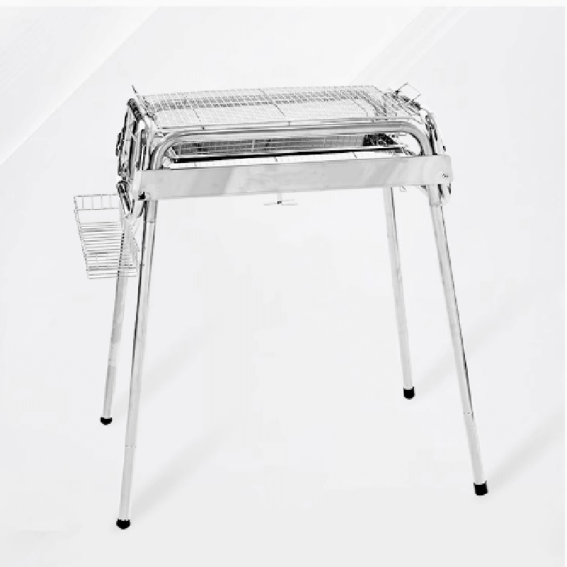 portable-bbq-charcoal-grill