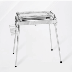 portable-bbq-charcoal-grill