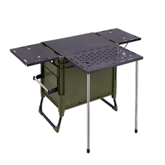 portable-camp-kitchen-boxes