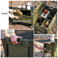 portable-camping-kitchen-box