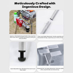 portable-tailgate-bbq-grill