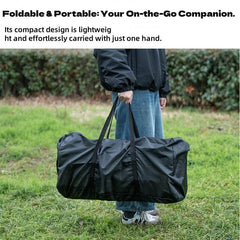 small-portable-charcoal-bbq-grill