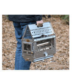 stainless-steel-outside-stove