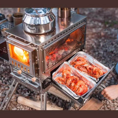 stove-pellet-stove