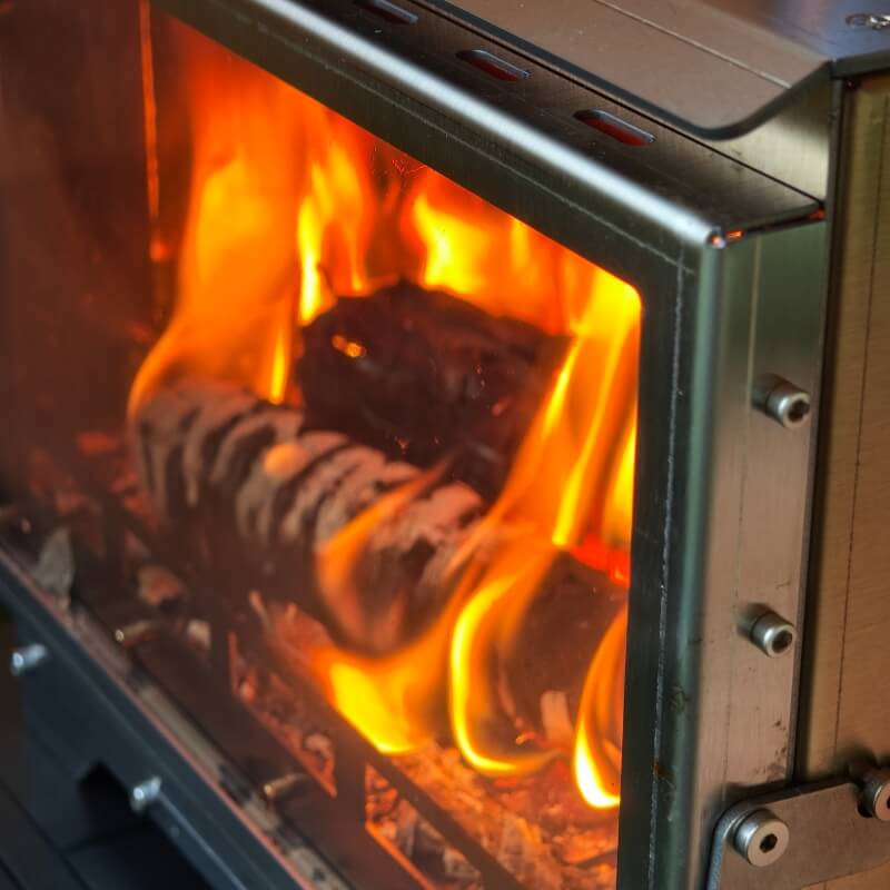 stoves-large-log-burner