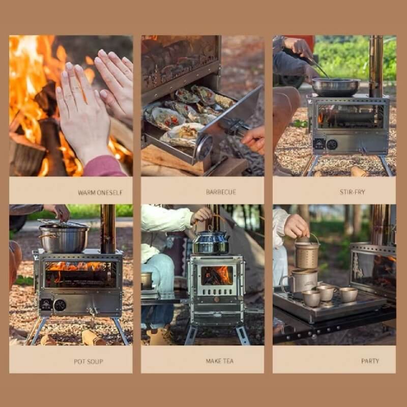 stoves-pellet-stove