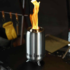 tabletop-stove