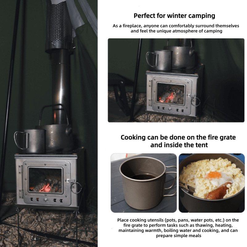 tent-fire-stoves