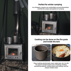 tent-fire-stoves
