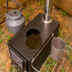 tent-wood-burning-stove