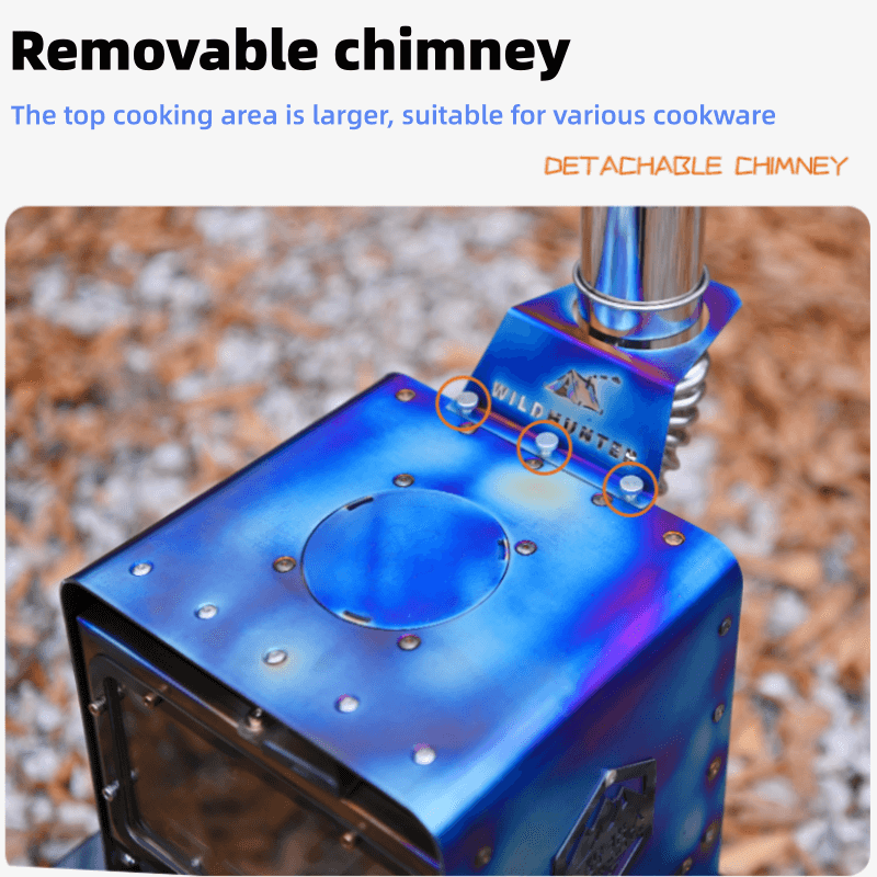 titanium-hot-tent-stove