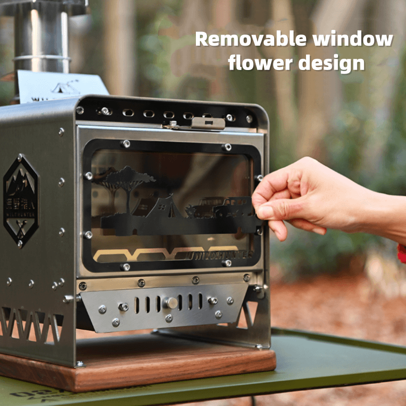 titanium-hot-tent-stoves