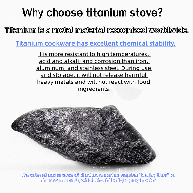 titanium-tent-stoves