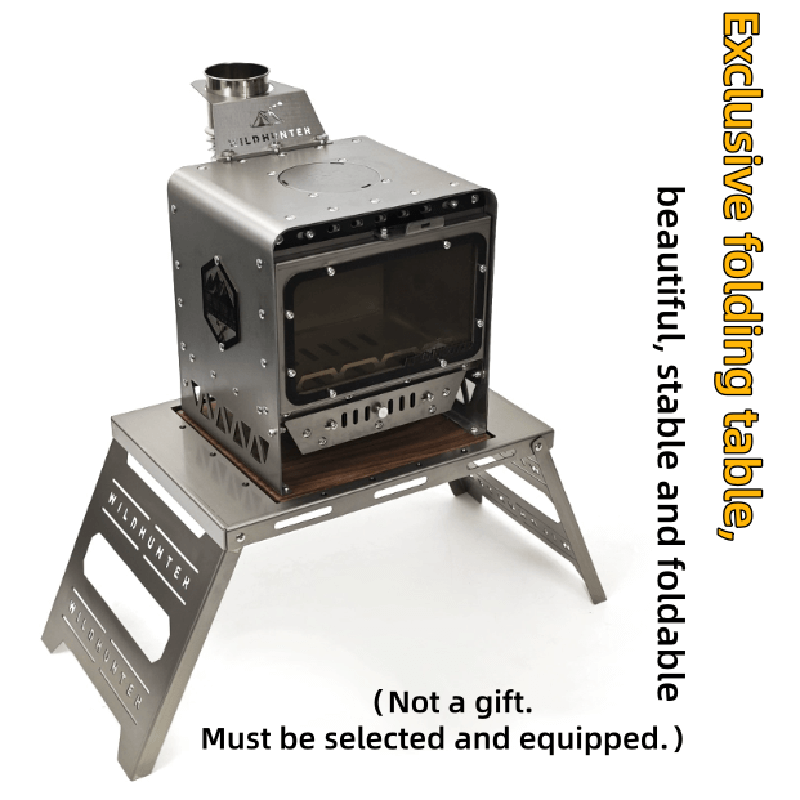 titanium-wood-burning-stoves