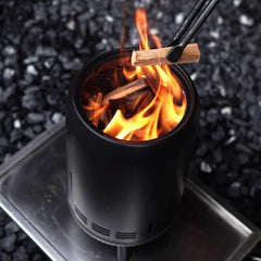 tryhomy-fire-pit