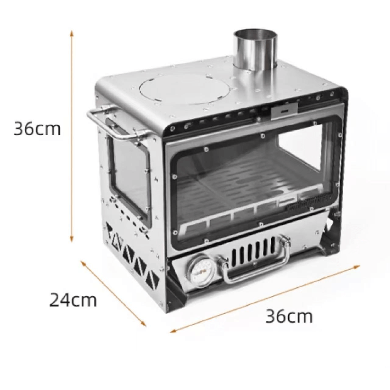 tryhomy-mini-wood-stoves